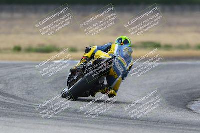 media/May-03-2025-CRA (Sat) [[22b18d099a]]/Races/Race 4/